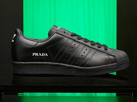 prada adidas uomo|adidas prada 2021.